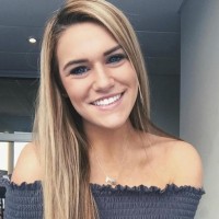 Abigail Neal