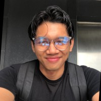MUHAMMAD ALIF