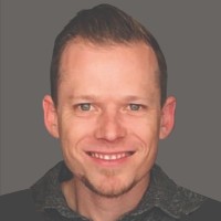 Brian Kaus