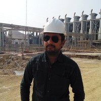 Mudassar Babar