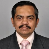 shirish kamalapurkar