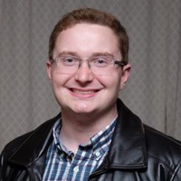 Alexander Vendrovsky