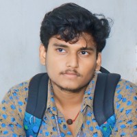 Vasudevan Balasubramanian