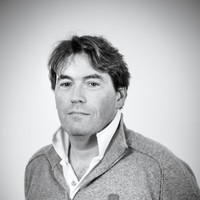 Guenier Philippe