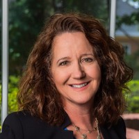 Melanie Tetrick