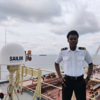 Ikechukwu Ugwu