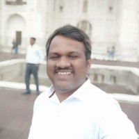 Ganesh Dighe
