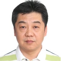 何红凯