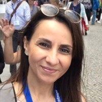 Funda Kara