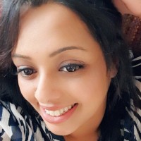 R Akhtar