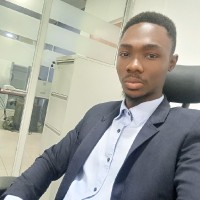 Emeka Chris
