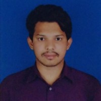 Nagaraju Pallipati