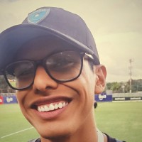 Edgar Roldan