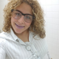Mariangelee Vazquez