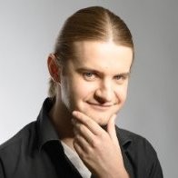Jan Tvrdík
