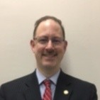 Daryl Morrison Cpa, Cia, Cgma