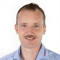 Flemming Abildtrup