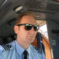 Michael Tourkakis