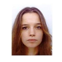 Apolline Rombout