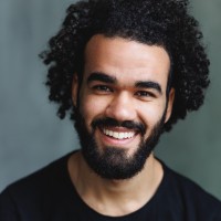 Khaled Sepetan