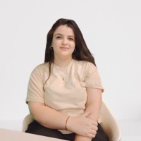 Fayrouz LTAIEF