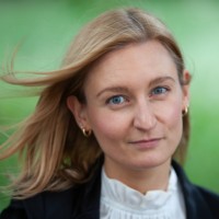 Marie-Sophie Bauder
