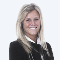 Christine Holst-Hjortshøj