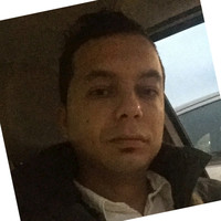 Besnik Shabani