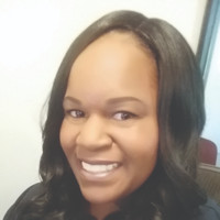 Leverne Brown