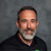 Andrew Finkelstein
