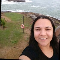 Denise Da Conceição Ferreira Siqueira
