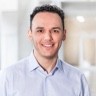 Mohamed Maalej, M.Sc