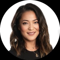 Vivian Wang