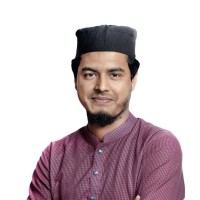 Muhammad Ariful Islam