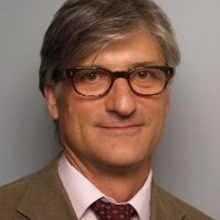 Benoit-Christophe Chalon