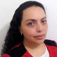 Beatriz Evelia Boix Escobar