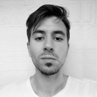 Javier Cano-Ludeña