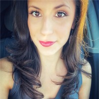 Lisa Silvani