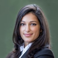 Aparna Singh