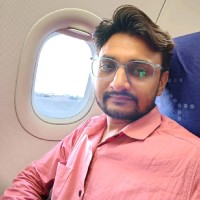 Narendra Vala