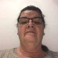 Amanda Shipton