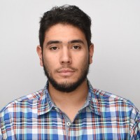 Diego Zambrano