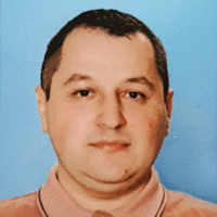 Catalin Stefan