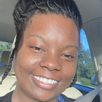 Sabrea Wimbush