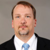 Darrell S.