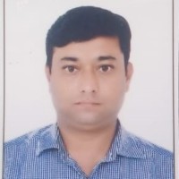 Sandip Shukla