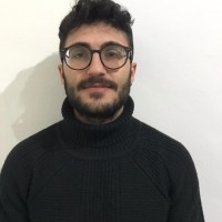 Francesco Fraccavento