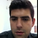 Roberto Cabrera