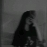 Iqra Anam