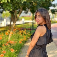 Rana Shawky